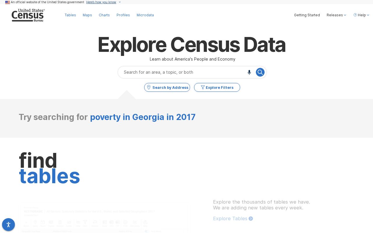 Alliance criminal records context from official incorporated-place Census data